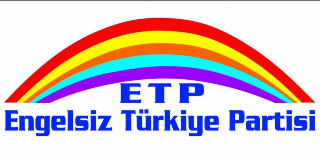 Türkiye'deki Solcu Partiler ve Kuruluşları 32